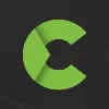 Creaxt Inc. Creaxt Inc.