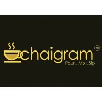 Chaigram