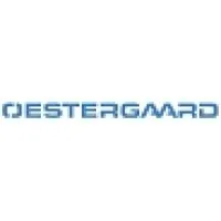 Oestergaard Australia
