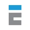 Executive Construction Inc. Executive Construction Inc.