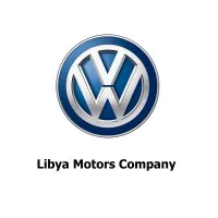 Libya Motors Company