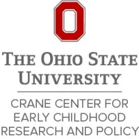 Crane Center for Early Childhood Research & Policy