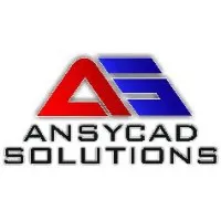 Ansycad Solutions Ansycad Solutions