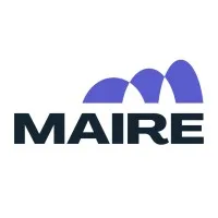 MAIRE MAIRE