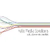 Felix Media Solutions