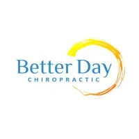 Better Day Chiropractic