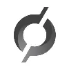 Milestone AV Technologies