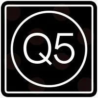 Quadra5 Ventures