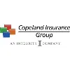 Copeland Insurance Group