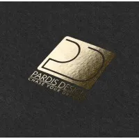 Pardis Design Company
