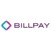 BillPay
