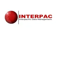 Interpacific Data Management