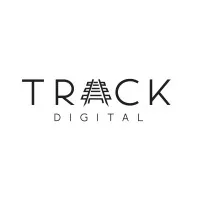 Track Digital
