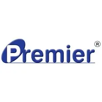 Premier United Private Limited
