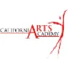 California Arts Academy California Arts Academy