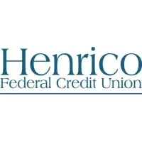 Henrico FCU
