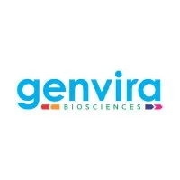 Genvira Biosciences