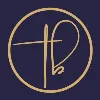Interiors By Tanisha Bansal Interiors By Tanisha Bansal