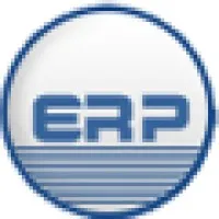 Lahore Business Systems