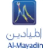Al-Mayadin for Training & Development