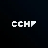 CCM Tecnologia CCM Tecnologia