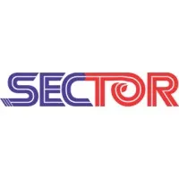 Sector Tarım Sector Tarım
