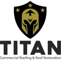 Titan Roofing & Construction