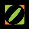 Olmsted Associates, Inc. Olmsted Associates, Inc.