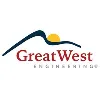 Great West Engineering, Inc. Great West Engineering, Inc.