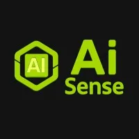 AiSense.Agency AiSense.Agency