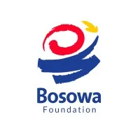 Bosowa Foundation