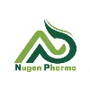 Nugen Pharma, Inc Nugen Pharma, Inc