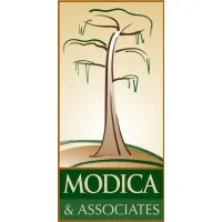 Modica & Associates, Inc