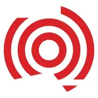 Australian Business Forum (ABF)