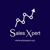 SalesXpert.xyz