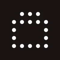 PSPDFKit is now Nutrient SDK