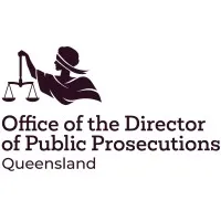 Office of the Director of Public Prosecutions QLD