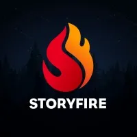 StoryFire, Inc.