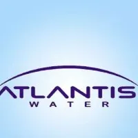 Atlantis Water