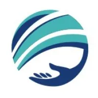 DataKare Solutions LLC