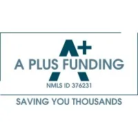 A Plus Funding