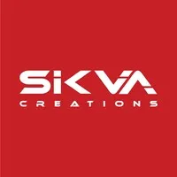 Sikva Creations Pvt. Ltd.