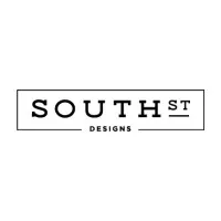 South Street Designs South Street Designs