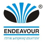 ENDEAVOUR INSTRUMENT PVT. LTD.