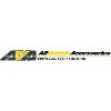 AVA - All Vehicle Accessories