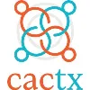 Children's Advocacy Centers of Texas Children's Advocacy Centers of Texas