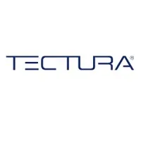 Tectura India