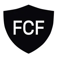 Fly Compton Foundation