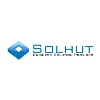 SolHut SolHut