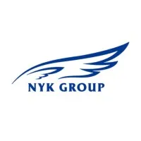 NYK Group (South Asia Region) NYK Group (South Asia Region)